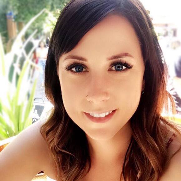 Meet your Posher, Tianna - Picture 1 of 1